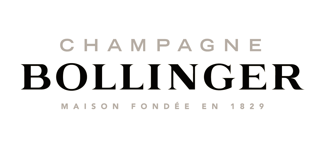 champagne_bollinger