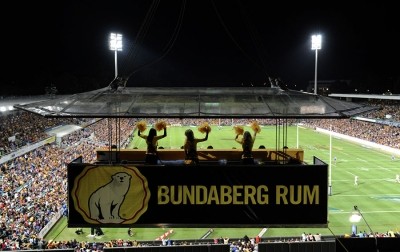 BUNDABERG-nggid03297-ngg0dyn-400x0-00f0w010c010r110f110r010t010