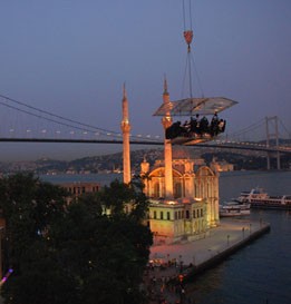 Istanbul1