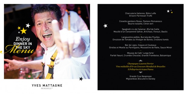Menu_YM_Bxl2014_Small