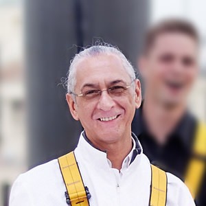 luigi_ciciriello_mini