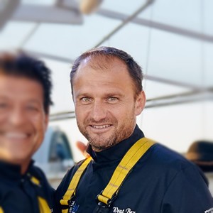 wout_bru_mini