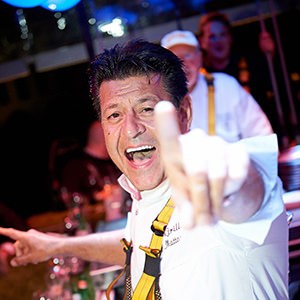 yves_mattagne_mini